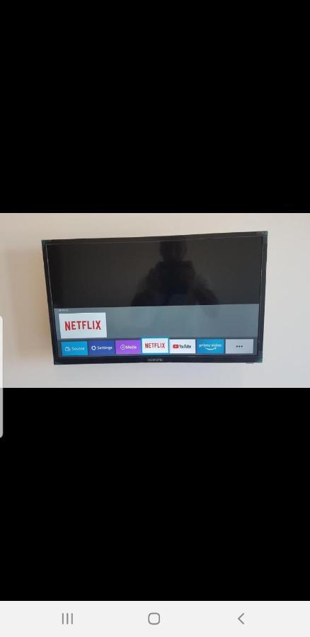 New Cheap Private Room, Kitchen , Overwieuw Sea,Tram On Spot, 12 Minutes From Nice Train Station With Tram , Beach In 17 Min Tram , Chambre Privee Pas Cher, Cuisine Equipee , Tram Sur Place, Apercu Mer, 12 Min De La Gare De Nice Avec Le Tram, 17 Min Exterior photo