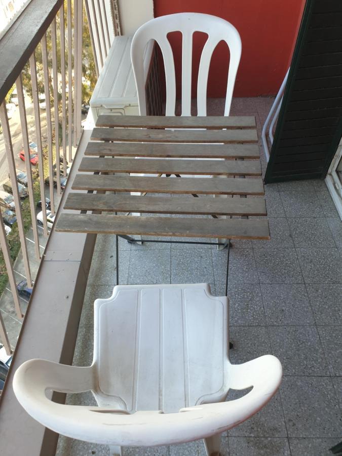 New Cheap Private Room, Kitchen , Overwieuw Sea,Tram On Spot, 12 Minutes From Nice Train Station With Tram , Beach In 17 Min Tram , Chambre Privee Pas Cher, Cuisine Equipee , Tram Sur Place, Apercu Mer, 12 Min De La Gare De Nice Avec Le Tram, 17 Min Exterior photo