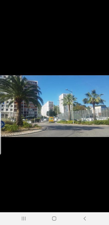 New Cheap Private Room, Kitchen , Overwieuw Sea,Tram On Spot, 12 Minutes From Nice Train Station With Tram , Beach In 17 Min Tram , Chambre Privee Pas Cher, Cuisine Equipee , Tram Sur Place, Apercu Mer, 12 Min De La Gare De Nice Avec Le Tram, 17 Min Exterior photo
